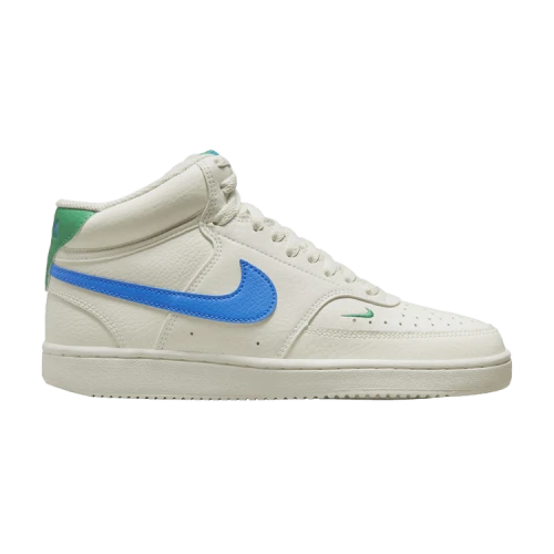 Nike Court Vision 'Sail' (Women's)