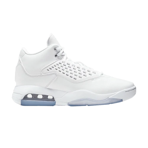 Jordan Maxin 200 'White'