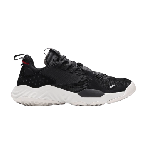 Air Jordan Delta SP Black