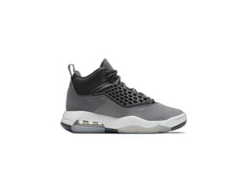 Jordan Maxin 200 Dark Smoke Grey (GS)