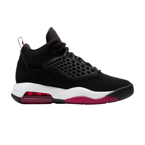 Jordan Maxin 200 GS 'Bred'