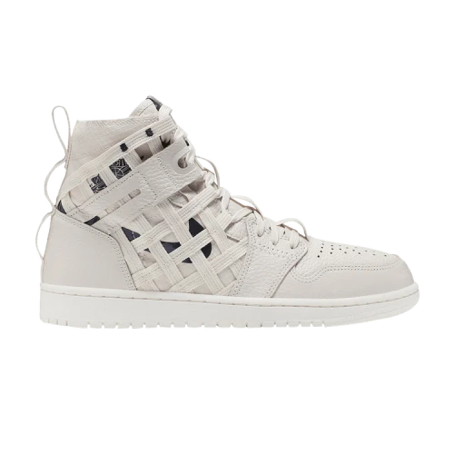 Air Jordan 1 High Cargo Light Cream