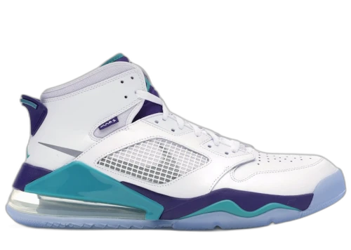 Jordan Mars 270 Grape