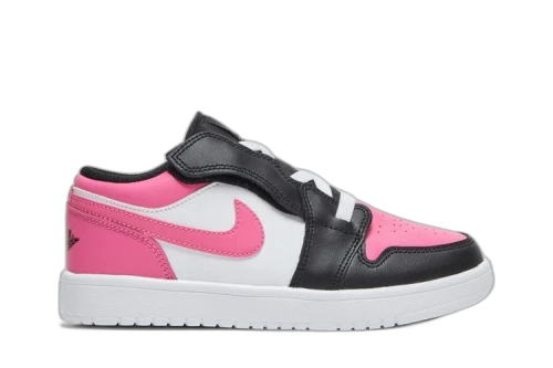 Air Jordan 1 Low ALT PS 'Pinksicle'