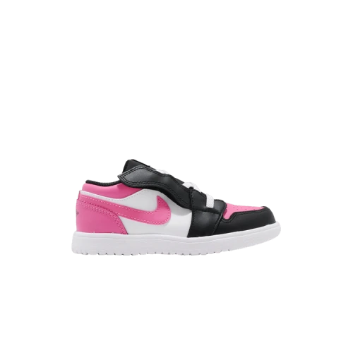 Air Jordan 1 Low ALT TD 'Pinksicle'