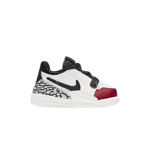 Jordan Legacy 312 Low Chicago (TD)