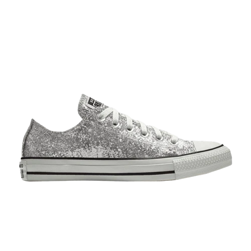 Converse Chuck Taylor All Star Low 'Glitter' By You