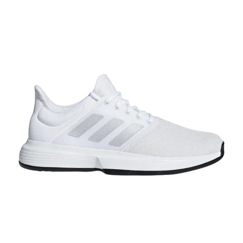 GameCourt 'Cloud White'