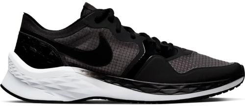 Jordan Air Zoom 85 Runner Black White