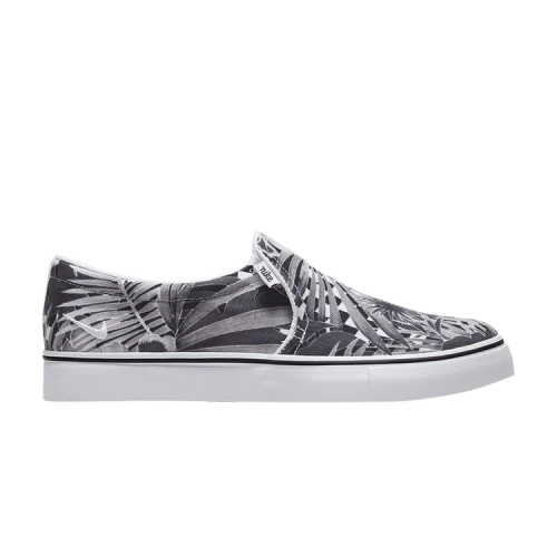 Nike Court Royale AC Slip-On SE 'Palm Leaves' (Women's)