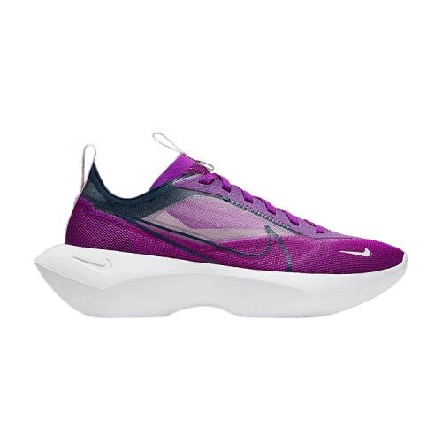 Nike Vista Lite Vivid Purple (Women's)