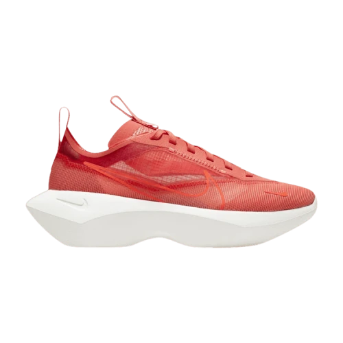 Nike Vista Lite Magic Ember (Women's)