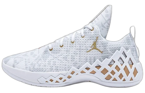 Jordan Jumpman Diamond Low PF FIBA