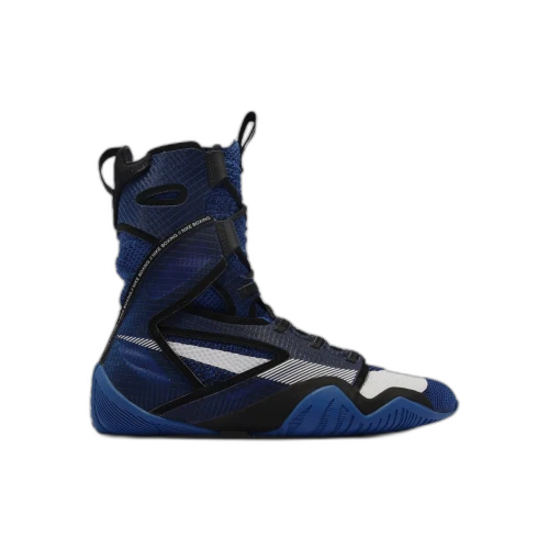 Nike HyperKO 2 Game Royal