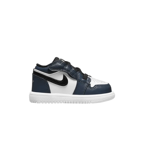 (TD) Air Jordan 1 Low ALT 'Armory Navy'