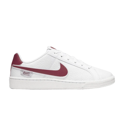 Nike Court Royale Valentine's Day