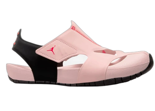 Jordan Flare Atmosphere Black Infrared 23 (PS)