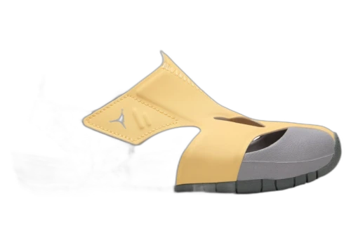 Jordan Flare Topaz Gold Tech Grey Light Graphite Cement Grey (PS)