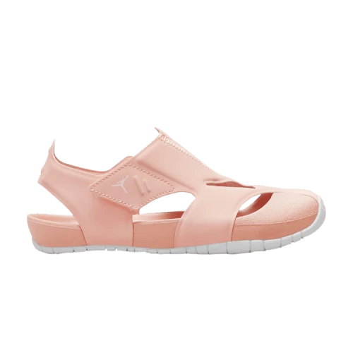 Jordan Flare PS 'Arctic Orange'