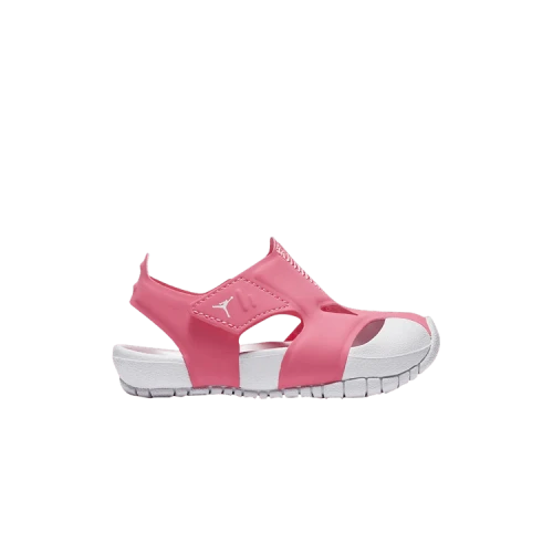 Jordan Flare TD 'Digital Pink'