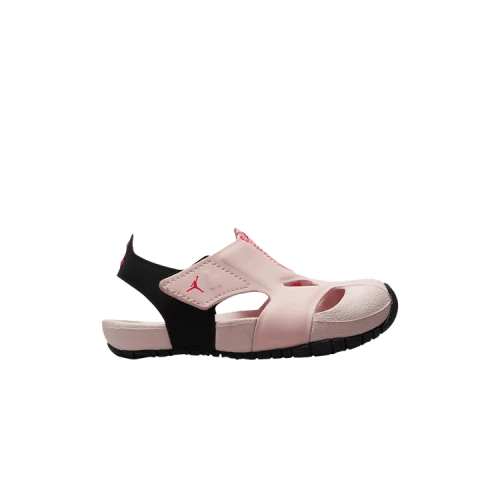 Jordan Flare TD 'Atmosphere'