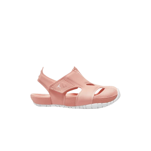 Jordan Flare TD 'Arctic Orange'