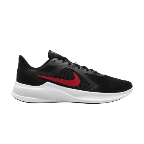 Nike Downshifter 10 'University Red'