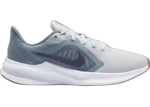 Nike Downshifter 10 Ozone Blue