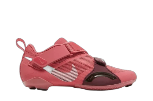 Nike SuperRep Cycle 'Gypsy Rose' (Women's)