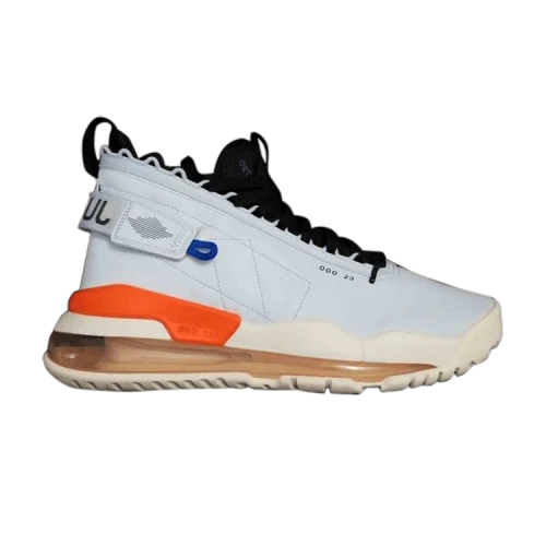 Jordan Proto Max 720 Blue Tint