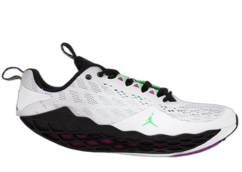 Jordan Zoom Trunner Advance Bel-Air