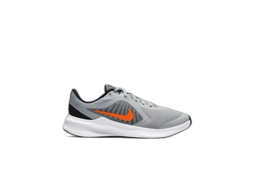 Nike Downshifter 10 Light Smoke (GS)