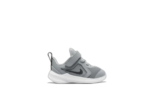 Nike Downshifter 10 Particular Grey (TD)