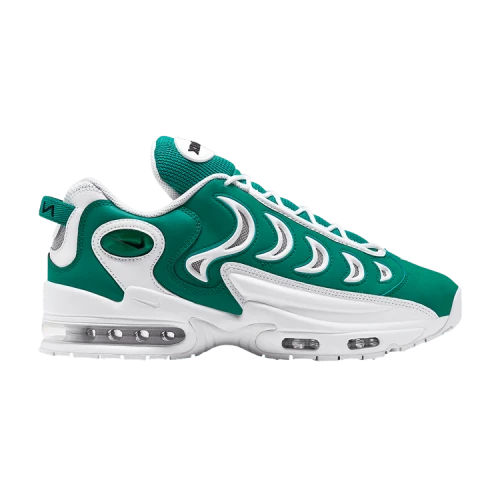 Nike Air Metal Max Turf Green