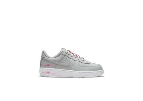 Nike Air Force 1 LV8 3 Photon Dust (PS)