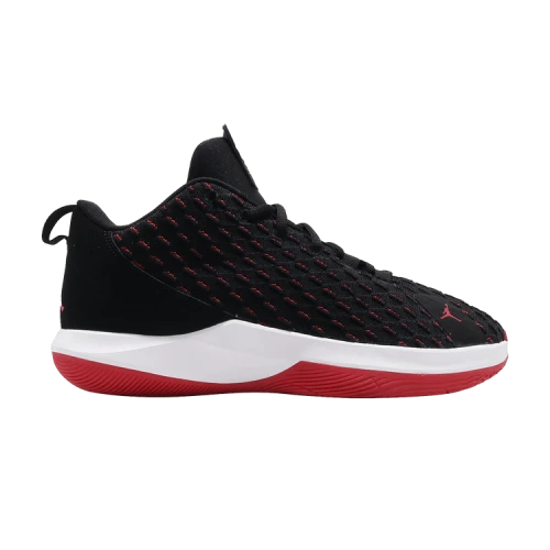 Air Jordan CP3.XII PF 'Unfinished Business'