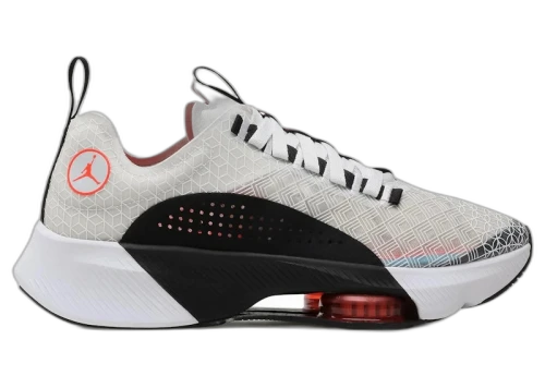 Jordan Air Zoom Renegade Infrared