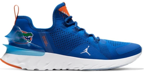 Jordan React Havoc Florida
