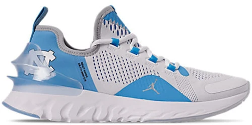 Jordan React Havoc UNC
