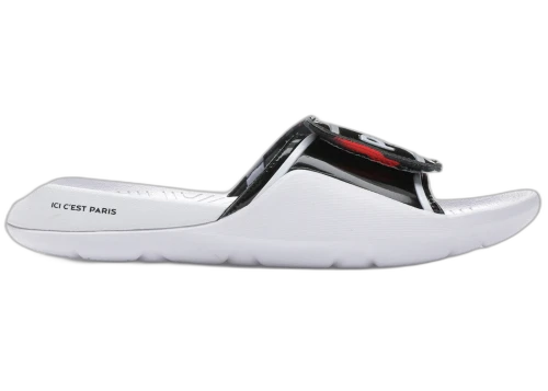 Jordan Hydro 7 V2 PSG Paris Saint-Germain