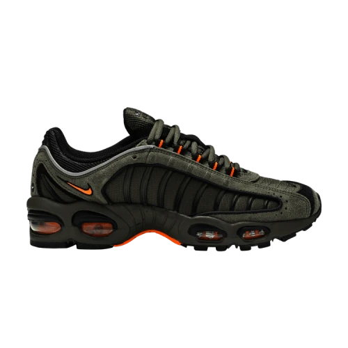 Nike Air Max Tailwind 4 Khaki