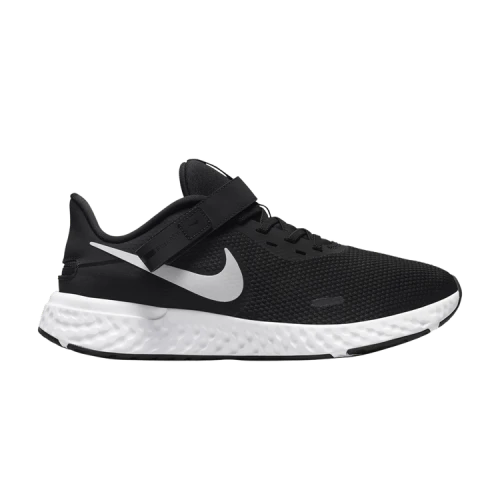 Nike Revolution 5 FlyEase