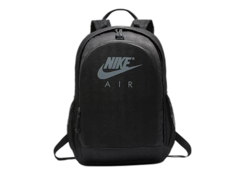 Nike Air Hayward Backpack Black