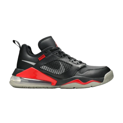 Air Jordan Mars 270 Low Bred