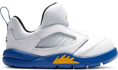 Jordan 5 Retro Little Flex Laney (TD)