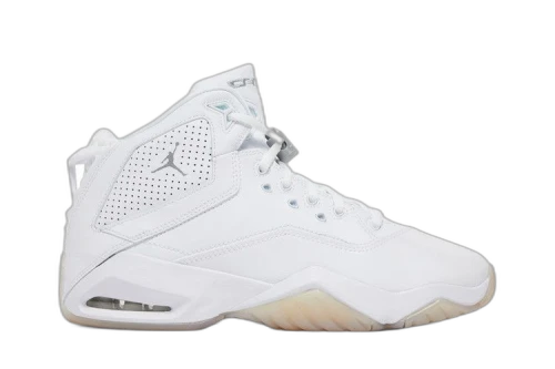 Jordan B'Loyal GS 'White'