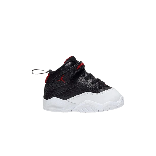 (TD) Air Jordan B'Loyal 'Black White'
