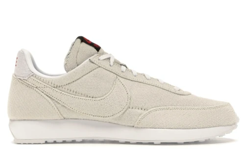 Nike Air Tailwind 79 Stranger Things Natural SDCC BAIT (With Bait Special Accessories)
