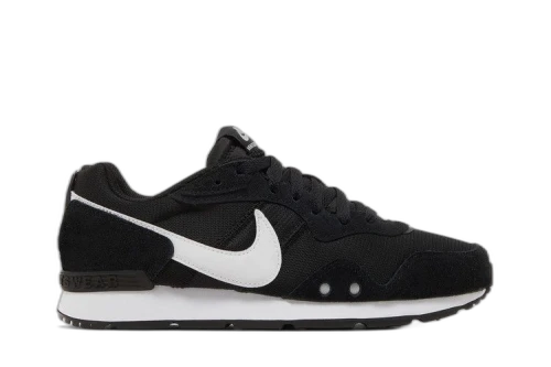 Nike Venture Runner 'Black White' (Women's)