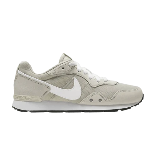 Nike Venture Runner Light Bone (Women's)